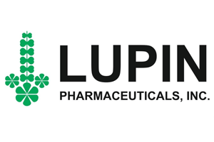 Lupin-Pharmaceuticals