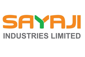 Sayaji-Industries-Limited