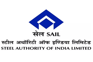 Steel-Authority-of-India-Limited